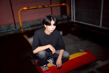 HOSHI
