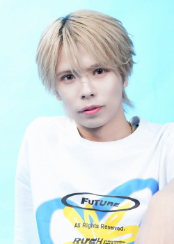 HOSHI