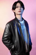 kyo