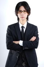 kyo