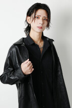 kyo