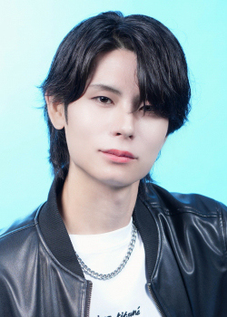 kyo