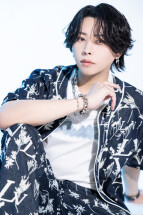 KENTO