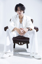 KENTO