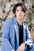 KENTO