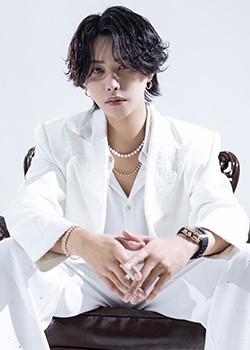 KENTO