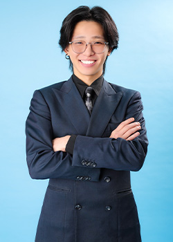 Kira