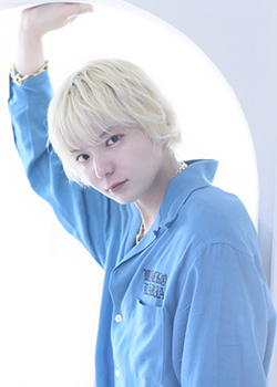 七瀬遥希
