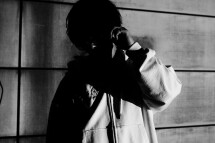 怪盗KID
