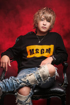 YASU