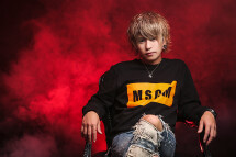YASU