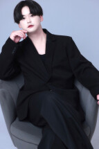 一 京