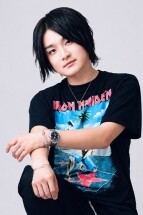 降谷コテツ