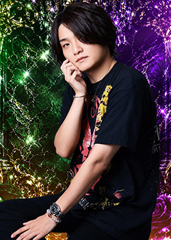 降谷コテツ