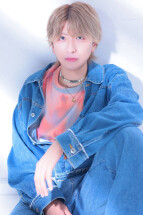 天音七星