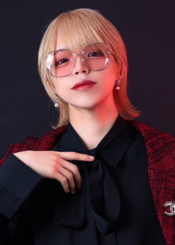 七瀬せな