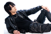 鏡 翔太