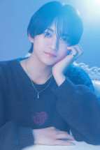 吉良