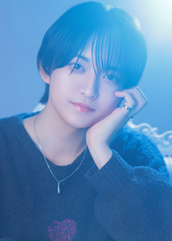 吉良