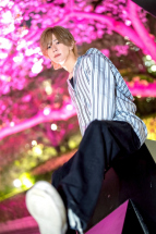 瀬那 翔