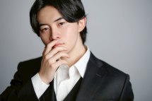 ナオ