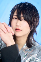 白馬シュン
