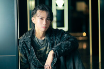 幸来