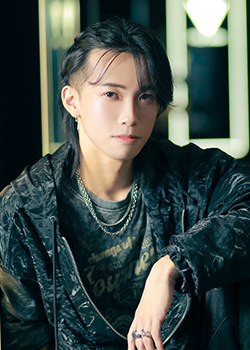 幸来