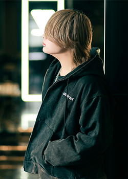 ミルフィーユみつ