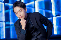 惣右介