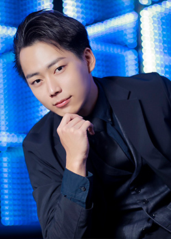 惣右介