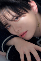 仁