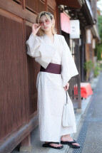 東条 真璃亞