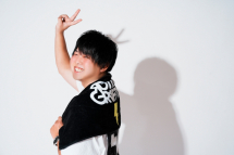 HIROKI