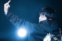 HIROKI
