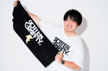 HIROKI