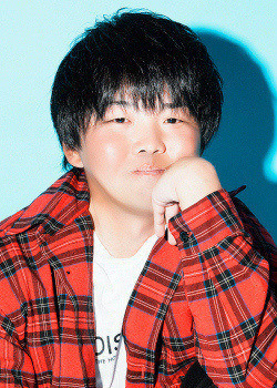 HIROKI