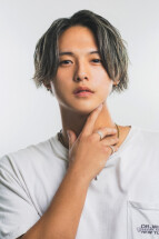 KING ジョー