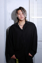 KING ジョー