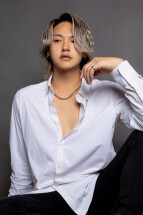 KING ジョー