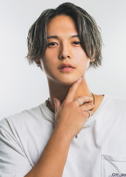 KING ジョー