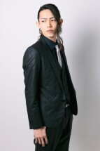 山田華音