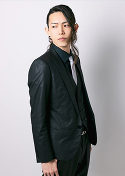 山田華音