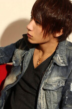 MAO