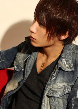 MAO