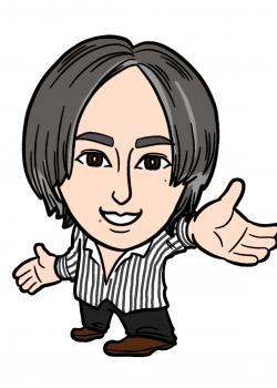 緋咲