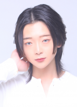 蓮