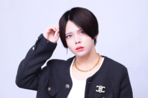 怜馬