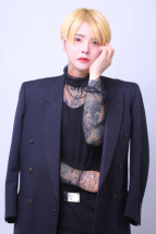 雪乃 冴
