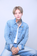 雪乃 冴
